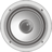 Wen Wee Dan Yanna Ithin-Electro Mix-Dj Thaweesha.MP3